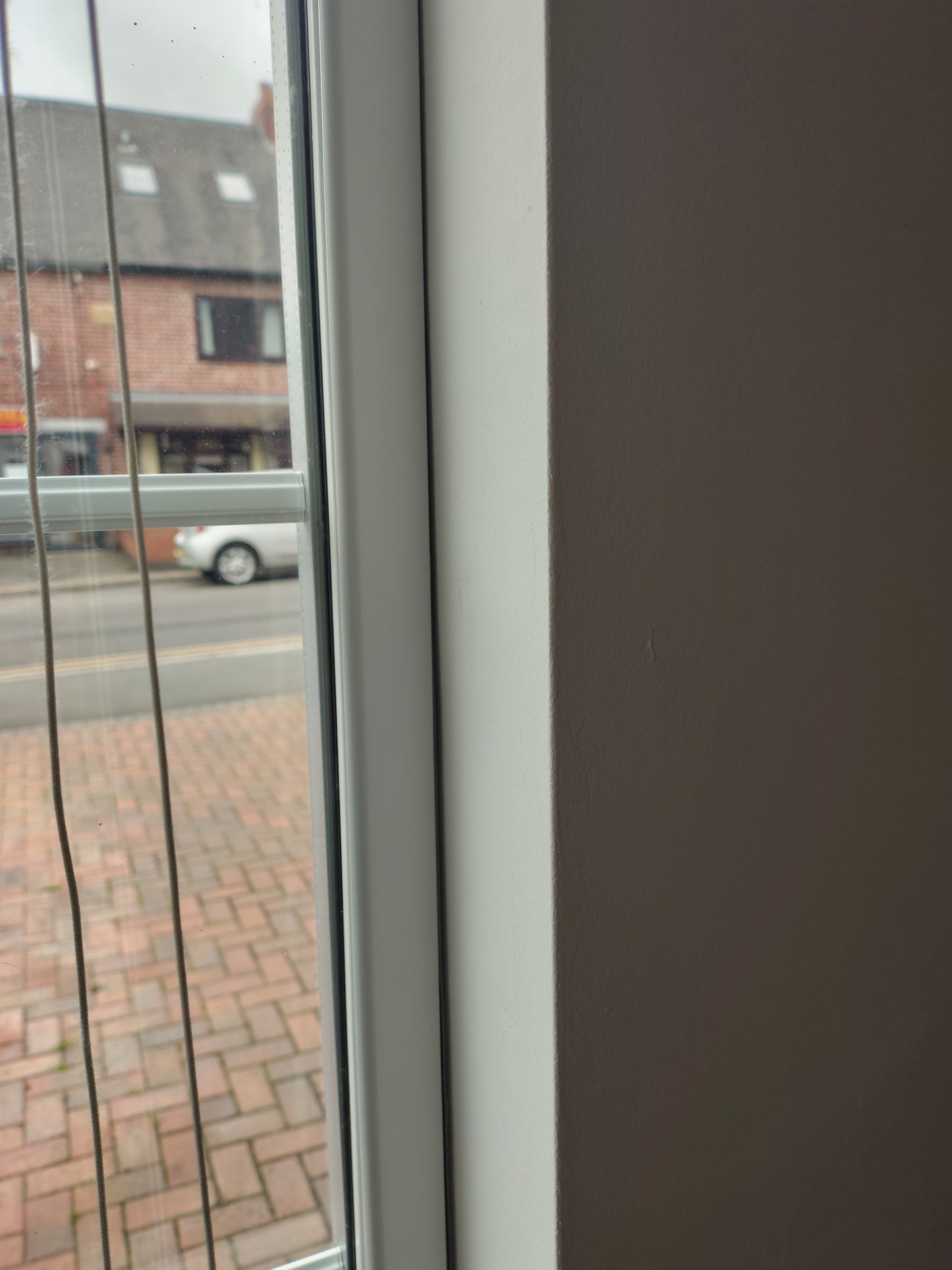 Make your room feel warmer, without replacing your windows