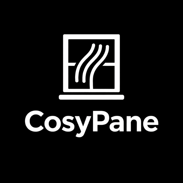 CosyPane